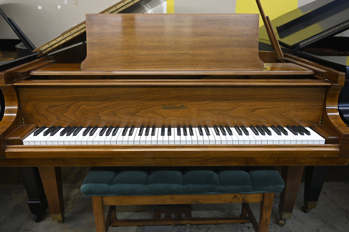 Baldwin L Grand Piano