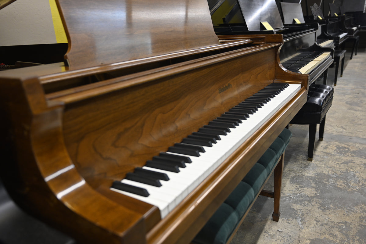 Baldwin L Grand Piano