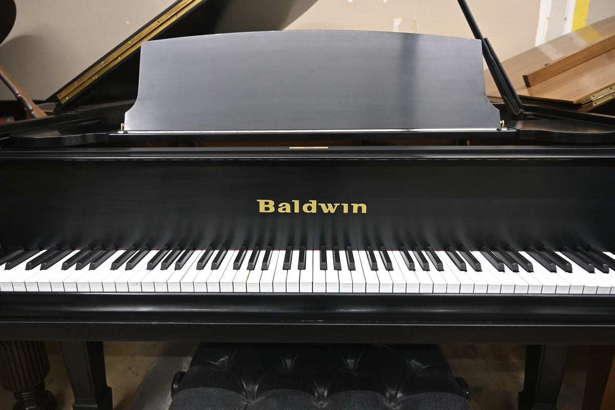 Baldwin L Grand Piano