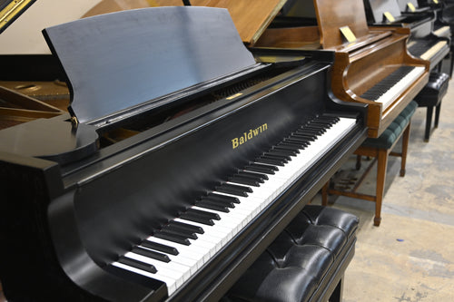 Baldwin L Grand Piano