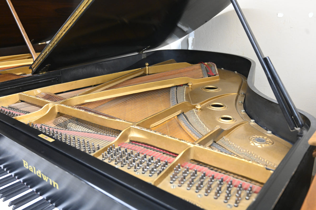 Baldwin L Grand Piano