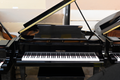 Schafer & Sons SS-51 Baby Grand Piano