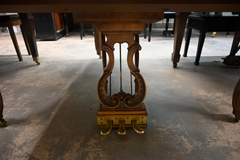 Steinway & Sons M Parlor Grand Piano