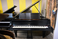 WM Knabe 275 Concert Grand Piano