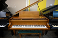 Baldwin L Grand Piano