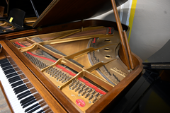 Baldwin L Grand Piano