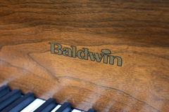 Baldwin L Grand Piano