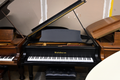Baldwin L Grand Piano
