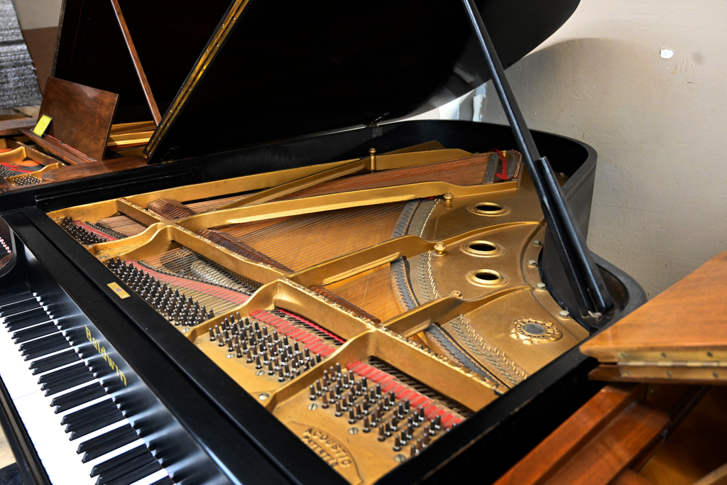 Baldwin L Grand Piano