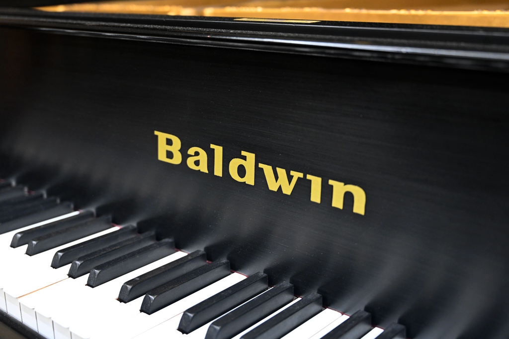 Baldwin L Grand Piano