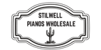 Stilwell Pianos Wholesale - Home